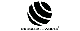 DODGEBALL WORLD