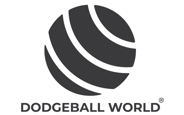 Dodgeball World