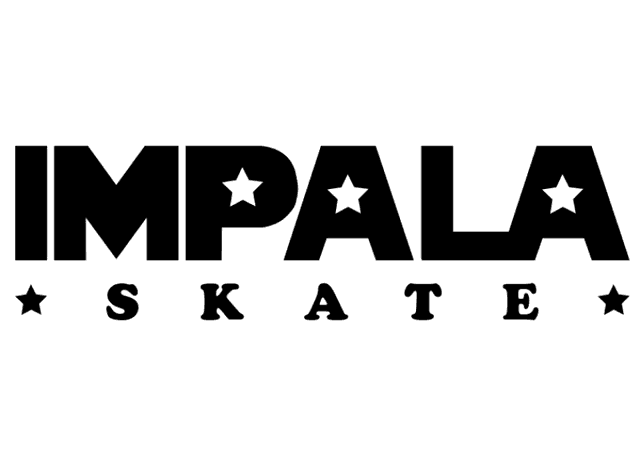 Impala Skate