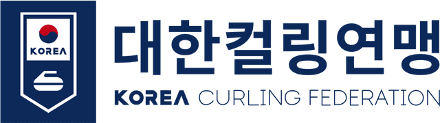 Korea Curling Federation