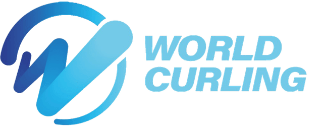 World Curling